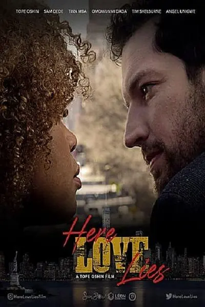 人生七年